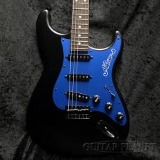 momose MC1-ADZ-BL/R BLK/OIL-MH_2