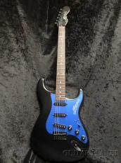 momose MC1-ADZ-BL/R BLK/OIL-MH_3