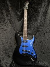 momose MC1-ADZ-BL/R BLK/OIL-MH_4