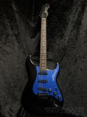 momose MC1-ADZ-BL/R BLK/OIL-MH_5