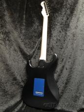 momose MC1-ADZ-BL/R BLK/OIL-MH_6