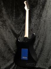 momose MC1-ADZ-BL/R BLK/OIL-MH_7