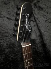 momose MC1-ADZ-BL/R BLK/OIL-MH_8