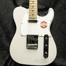 momose MT2/M WBD