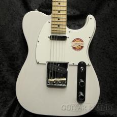 momose MT2/M WBD_2