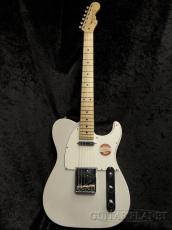 momose MT2/M WBD_3