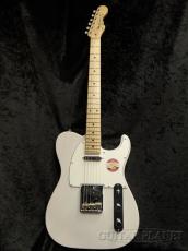 momose MT2/M WBD_4