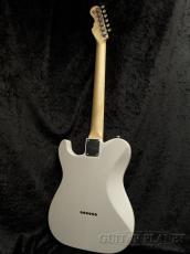 momose MT2/M WBD_5