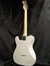 momose MT2/M WBD_6