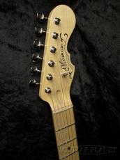 momose MT2/M WBD_7