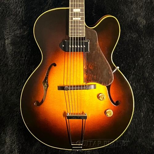 KING SNAKE Dizzy -Sunburst-【2.28kg】【日本製】【オールラッカー塗装】