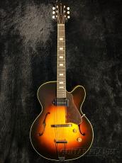 KING SNAKE Dizzy -Sunburst-【2.28kg】【日本製】【オールラッカー塗装】_2