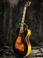 KING SNAKE Dizzy -Sunburst-【2.28kg】【日本製】【オールラッカー塗装】_3
