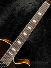 KING SNAKE Dizzy -Sunburst-【2.28kg】【日本製】【オールラッカー塗装】_6