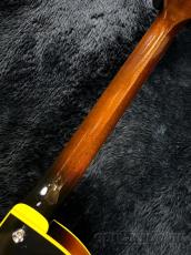 KING SNAKE Dizzy -Sunburst-【2.28kg】【日本製】【オールラッカー塗装】_7