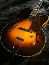 KING SNAKE Dizzy -Sunburst-【2.28kg】【日本製】【オールラッカー塗装】_8