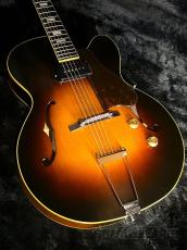 KING SNAKE Dizzy -Sunburst-【2.28kg】【日本製】【オールラッカー塗装】_9