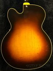 KING SNAKE Dizzy -Sunburst-【2.28kg】【日本製】【オールラッカー塗装】_10