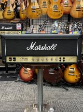 Marshall 【BIG SALE ! 】 1985 JCM800 model 1959 【100W Head】【MADE IN ENGLAND】【Vintage】_2