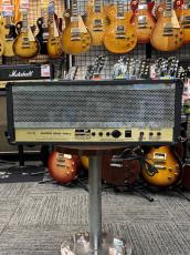 Marshall 【BIG SALE ! 】 1985 JCM800 model 1959 【100W Head】【MADE IN ENGLAND】【Vintage】_3