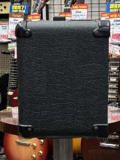 Marshall 【BIG SALE ! 】 1985 JCM800 model 1959 【100W Head】【MADE IN ENGLAND】【Vintage】_4