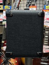 Marshall 【BIG SALE ! 】 1985 JCM800 model 1959 【100W Head】【MADE IN ENGLAND】【Vintage】_5
