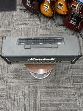 Marshall 【BIG SALE ! 】 1985 JCM800 model 1959 【100W Head】【MADE IN ENGLAND】【Vintage】_6