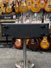 Marshall 【BIG SALE ! 】 1985 JCM800 model 1959 【100W Head】【MADE IN ENGLAND】【Vintage】_7