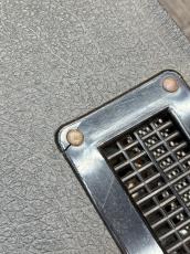 Marshall 【BIG SALE ! 】 1985 JCM800 model 1959 【100W Head】【MADE IN ENGLAND】【Vintage】_8