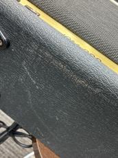 Marshall 【BIG SALE ! 】 1985 JCM800 model 1959 【100W Head】【MADE IN ENGLAND】【Vintage】_10