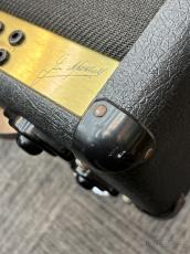 Marshall 【BIG SALE ! 】 1985 JCM800 model 1959 【100W Head】【MADE IN ENGLAND】【Vintage】_11