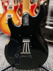 MUSIC MAN LUKE II -Black Sparkle- 2001年製_3