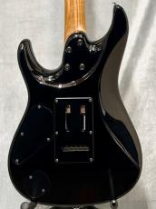 Ibanez Prestige AZ2407F -Brownish Sphalerite-【MADE IN JAPAN】_3