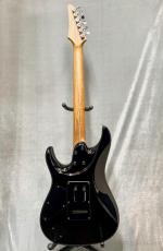 Ibanez Prestige AZ2407F -Brownish Sphalerite-【MADE IN JAPAN】_4