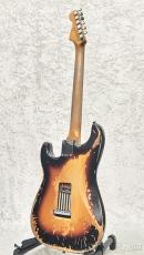 Fender 【Big Sale】Mike McCready Stratocaster -3 Color Sunburst-【3.42kg】【MM04341】_6