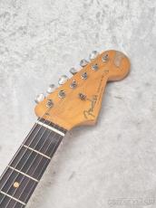 Fender 【Big Sale】Mike McCready Stratocaster -3 Color Sunburst-【3.42kg】【MM04341】_9