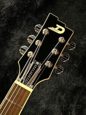 Duesenberg 【BIG SALE】Starplayer TV -Surf Green-【3.55kg】_5