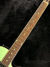 Duesenberg 【BIG SALE】Starplayer TV -Surf Green-【3.55kg】_6