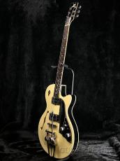 Duesenberg 【BIG SALE】Starplayer TV -Vintage White-【3.61kg】_3
