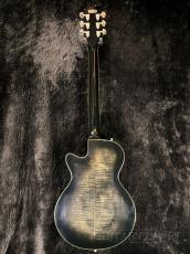Duesenberg 【BIG SALE】Starplayer TV -Vintage White-【3.61kg】_4