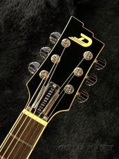 Duesenberg 【BIG SALE】Starplayer TV -Vintage White-【3.61kg】_5