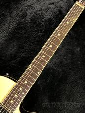 Duesenberg 【BIG SALE】Starplayer TV -Vintage White-【3.61kg】_6