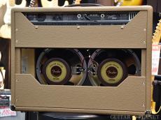 Fender 【Big Sale!】62 Super Amp_2