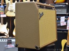 Fender 【Big Sale!】62 Super Amp_3