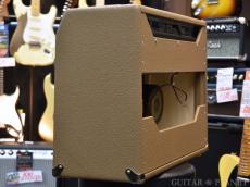 Fender 【Big Sale!】62 Super Amp_4