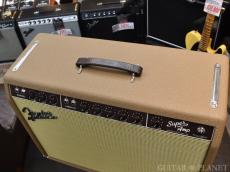 Fender 【Big Sale!】62 Super Amp_5