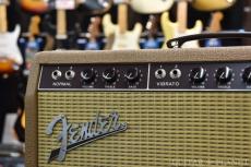 Fender 【Big Sale!】62 Super Amp_6