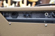 Fender 【Big Sale!】62 Super Amp_8