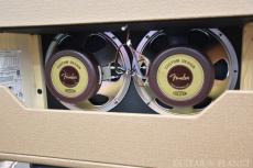 Fender 【Big Sale!】62 Super Amp_10