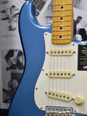 Fender 【Big Sale!】American Vintage II 1973 Stratocaster -Lake Placid Blue-【V16511】_7